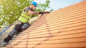 Best Roof Installation  in Northlakes, NC
