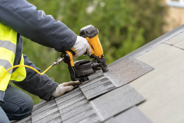 Trusted Northlakes, NC Roofing services Experts