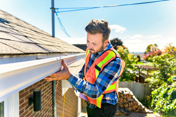 Best Asphalt Shingles Roofing  in Northlakes, NC