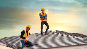 Best Wood Shake Roofing  in Northlakes, NC